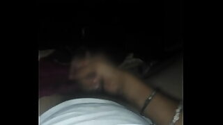 1 boy 2 dick 2 girl