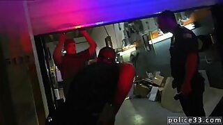 18 year old boy fucking the blonde girl that works at the hotel