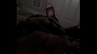 18 year girl old man