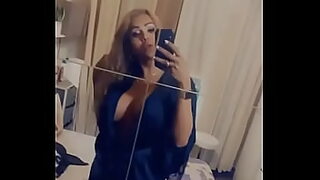 18 years girl sex first time