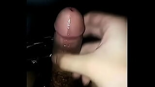 amatuer fuked gangbang homemade