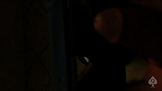 18 year old woman fucked by a boy