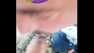 18 e y