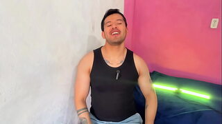 18 e y