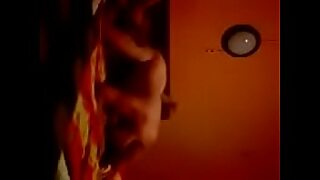 128256swathinaidu dream romance with husband in bed uuid