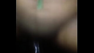 18yersold and step dod