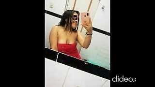 anal y tetas