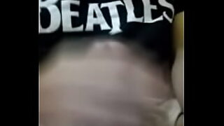 aris sin