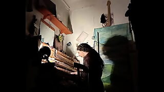 18er sax video