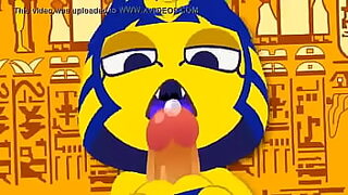 18 sax