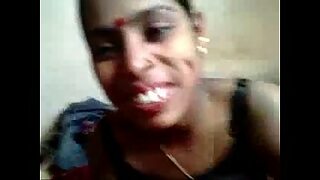 1st time desi