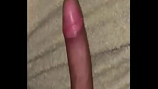 10 inch dick