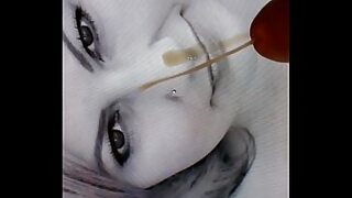 bitches