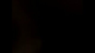 asmr jessie jiang