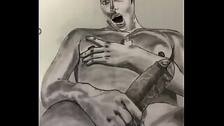 18 year old breaks the seal of the pussy with her step brothers big