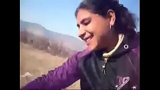12 sal ki ladki 12 sal ka ladka xxxx video school