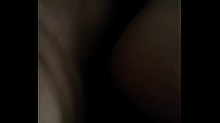 1st time bbw