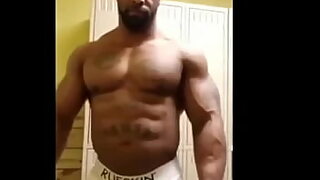 2016 top video