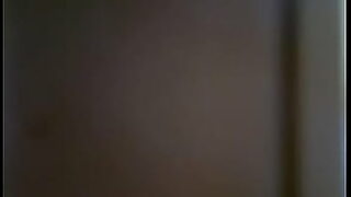 adha9 vlog
