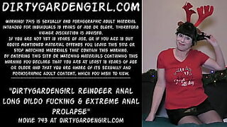 10inch long dick
