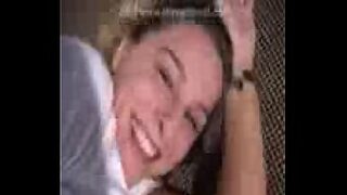 1st time anal