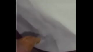 adik kak