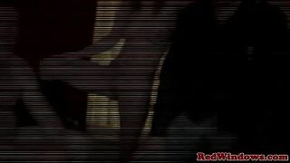 18 year old aint getting fucked