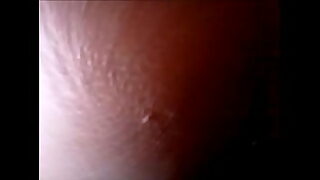 by inserting the little step brothers virgin dick raw it becomes a sensitive older sisters pussy that cums it was unresponsive when inserted cock which covered with a condom but it was