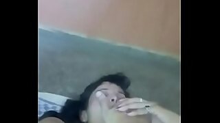 12 sal ke bacchon ka xx video