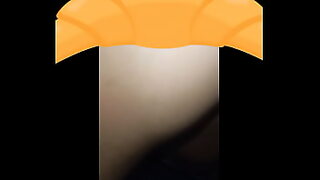 arbic mov