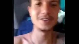 anthi rj
