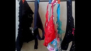 18 las mas hermosas