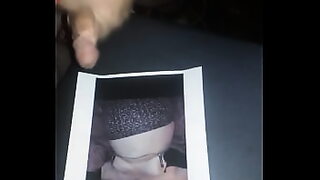 ego png