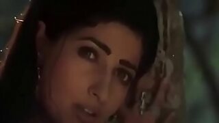 afreen khan nude video leak