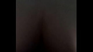 1 ro de la eso