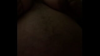 ass shaking