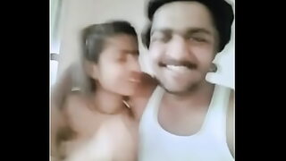 11 saal ka ladka