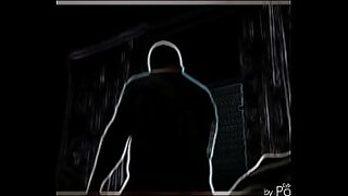 18yars xxx video fist time open