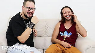 sunnyleon romance