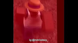 baba rancho aur