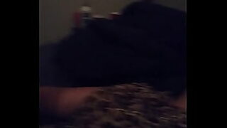 18 year old showing you how to cum just by using your hands