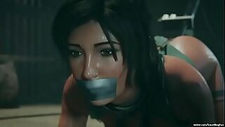 1001 indian desi darji fucked extremely hard your priya clear hindi audio xvideos com 11 dec 2020