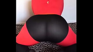 18 year old breaks the seal of the pussy with her step brothers big