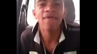 18 year old na binatang pinoy