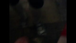 18 year boy fucking a big girl