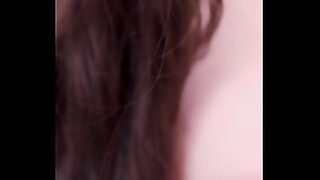 18 year old anal pov