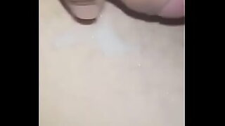 arias