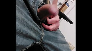 abony gaping