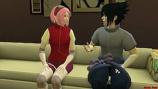 18 year old cute boy took his step mother to the hotel room and fucked her hard with %e0%a5%a7%e0%a5%ae %e0%a4%b8%e0%a4%be%e0%a4%b2 %e0%a4%95%e0%a5%87 %e0%a4%b9%e0%a4%b0%e0%a4%be%e0%a4%ae%e0%a5%80