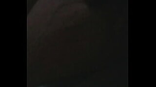 10 sec20 sec little virgin spreads the labia and shows her hymen the guy licks her hymen and then fucks her hard